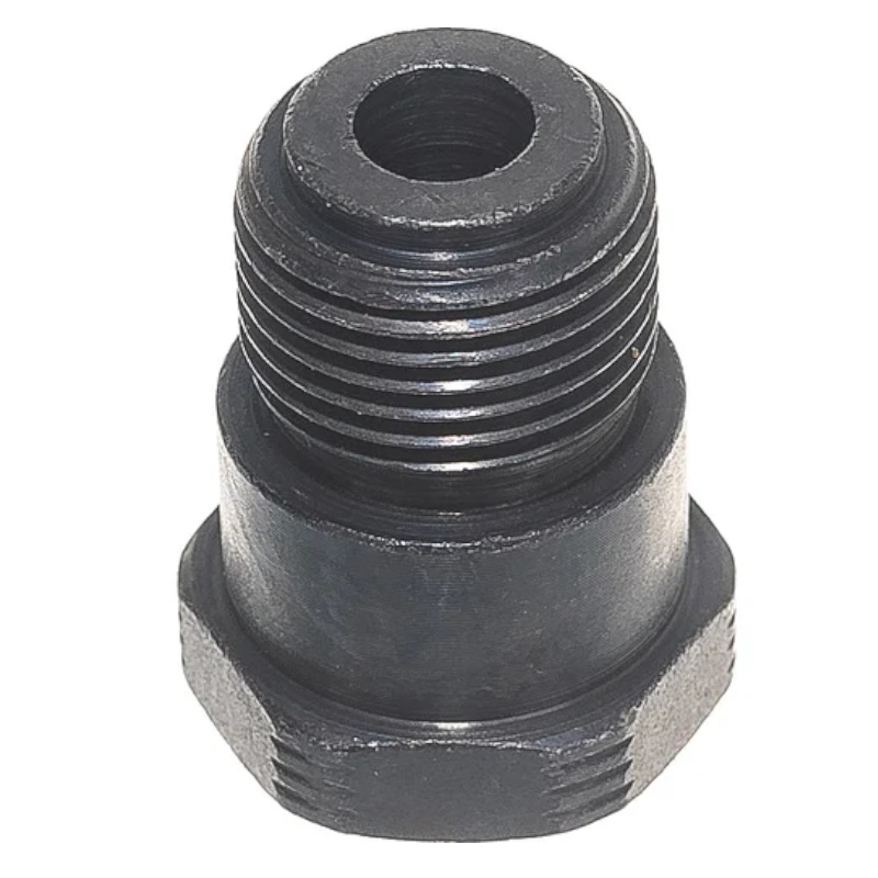 Ремонтный комплект клапана гайковерта пневматического OMP11212 Ombra OMP11212RKV 059008 в Иваново