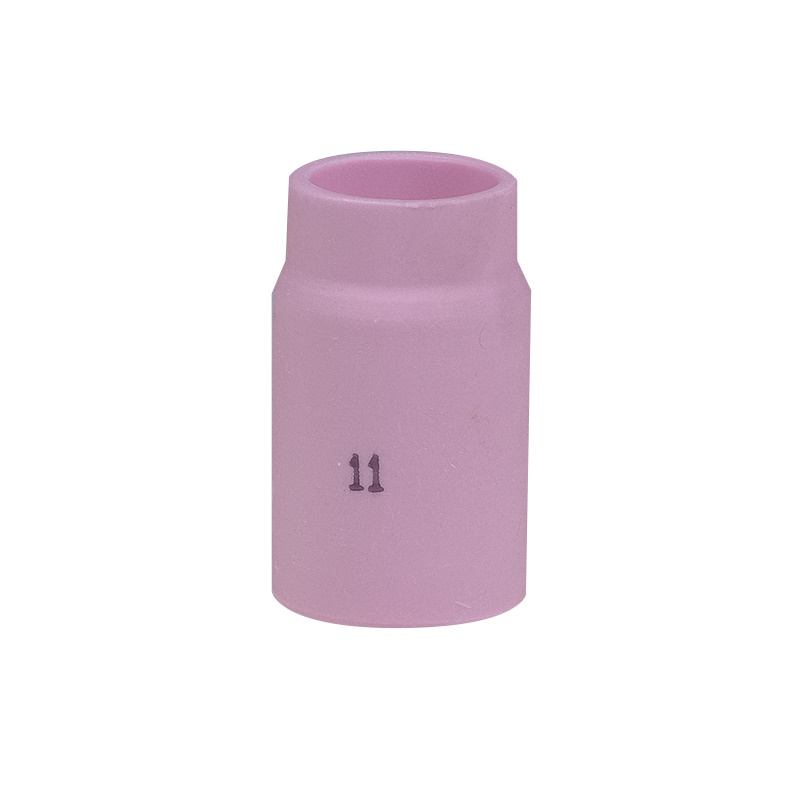 Сопло керамическое для газовой линзы Fubag FB54N19 11 ф17 FB TIG 17-18-26 2 шт 220₽