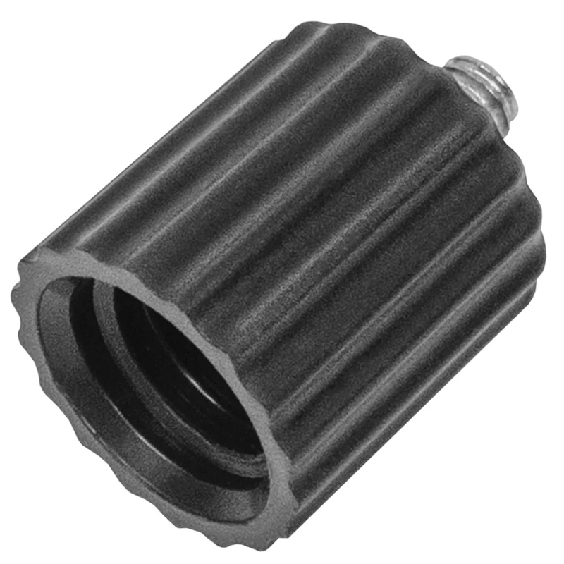 Переходник Мегеон 77901K12 к0000038978, G1/4"- G5/8" в Иваново