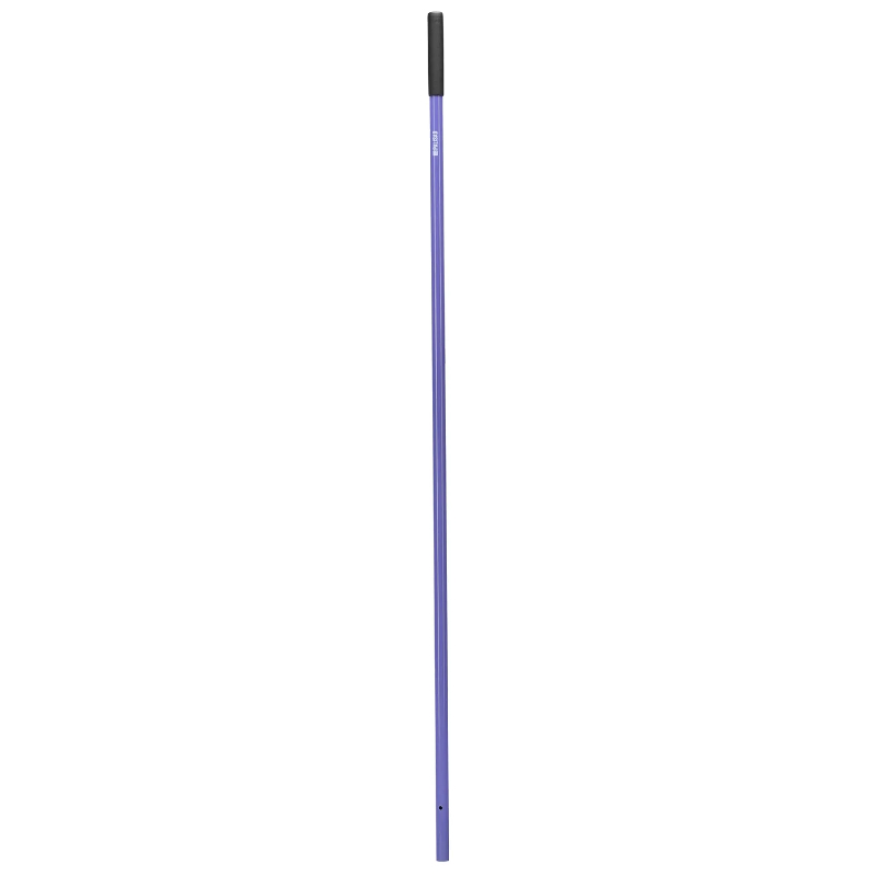 Стальная штанга для сучкореза Palisad 68419, 1,5 м в Муроме