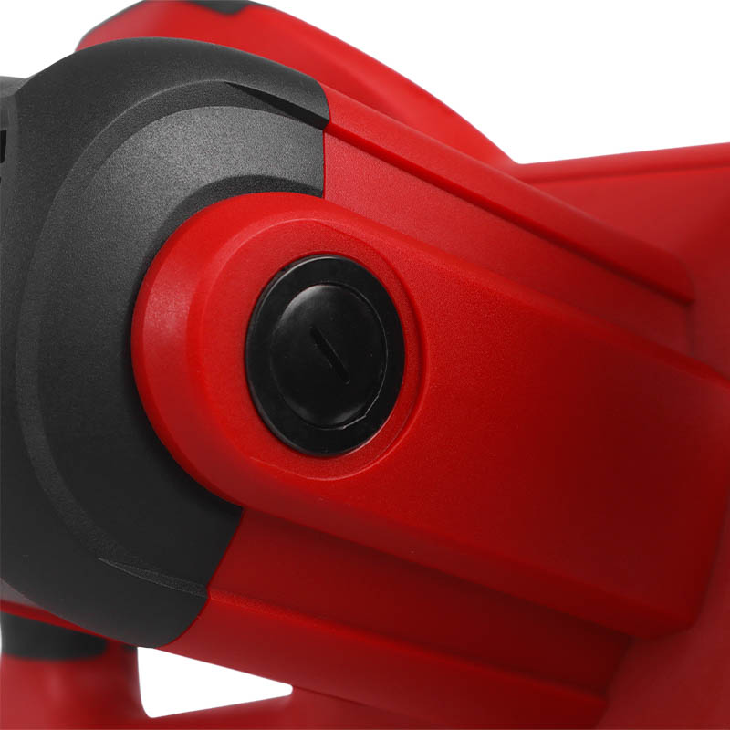 Дрель-миксер Зубр МАСТЕР МР-1600-2, 1600 Вт