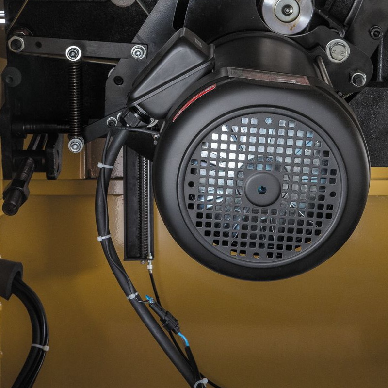 Форматно-раскроечный станок Powermatic PMPS-3200, 400 В во Владимире