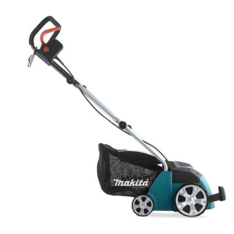 Скарификатор-аэратор Makita UV3200 в Туле