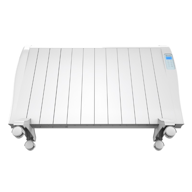 Конвектор электрический Thermex Lummi 1800E ЭдЭБ01375 в Угличе