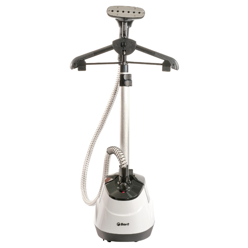 Отпариватель для одежды Bort Style Pro 93418255 в Костроме