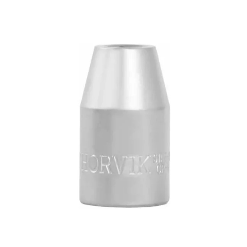 Переходник для бит Thorvik S1A1H1 054095 1/4