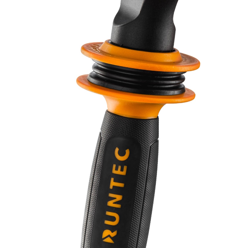 Гайковерт ударный Runtec RT-IWS1001, 220В, 1", 1000 Нм в Ярославле
