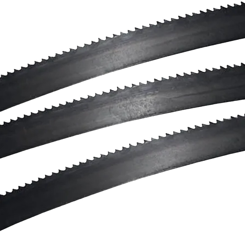 Полотно пильное по дереву Belmash PP164A 12x06-8TPI x 1826 1780₽