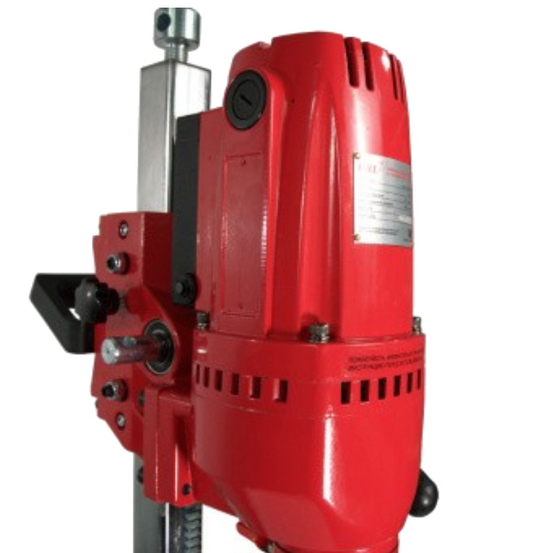 Алмазная сверлильная установка Voll V-Drill 160 1.01601 в Муроме