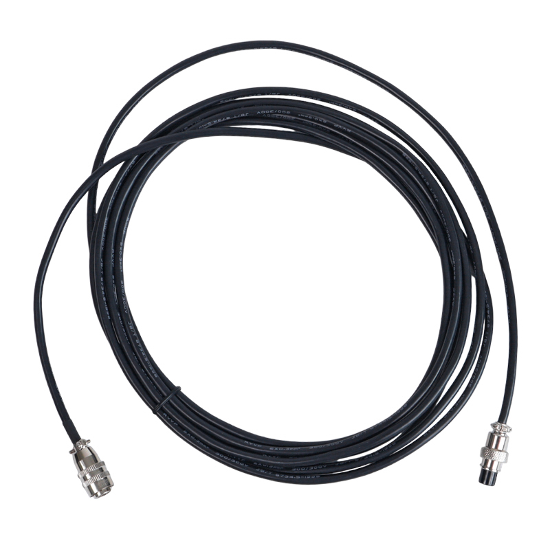 Инвертор сварочный Сварог TIG 250 REAL (W229)