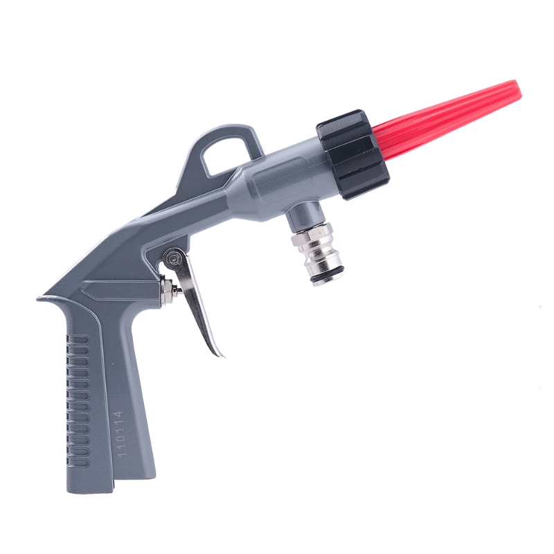 Пневматический моющий пистолет Fubag 110114 85 лмин 4 бар