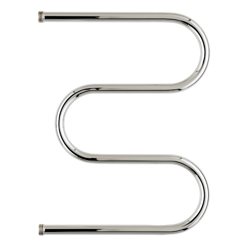 Полотенцесушитель Сунержа М-образный 500*600