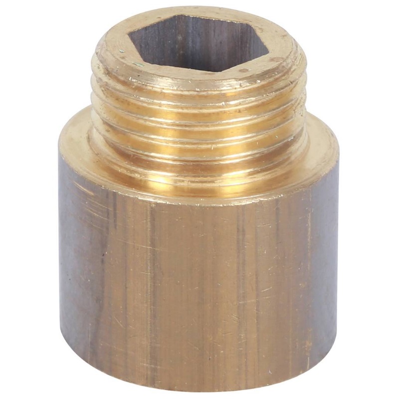 Насосная группа с теплообменником Stout SDG-0038-182502, 18 пластин, с насосом Grundfos UPSO 25-65/180, в теплоизоляции в Иваново