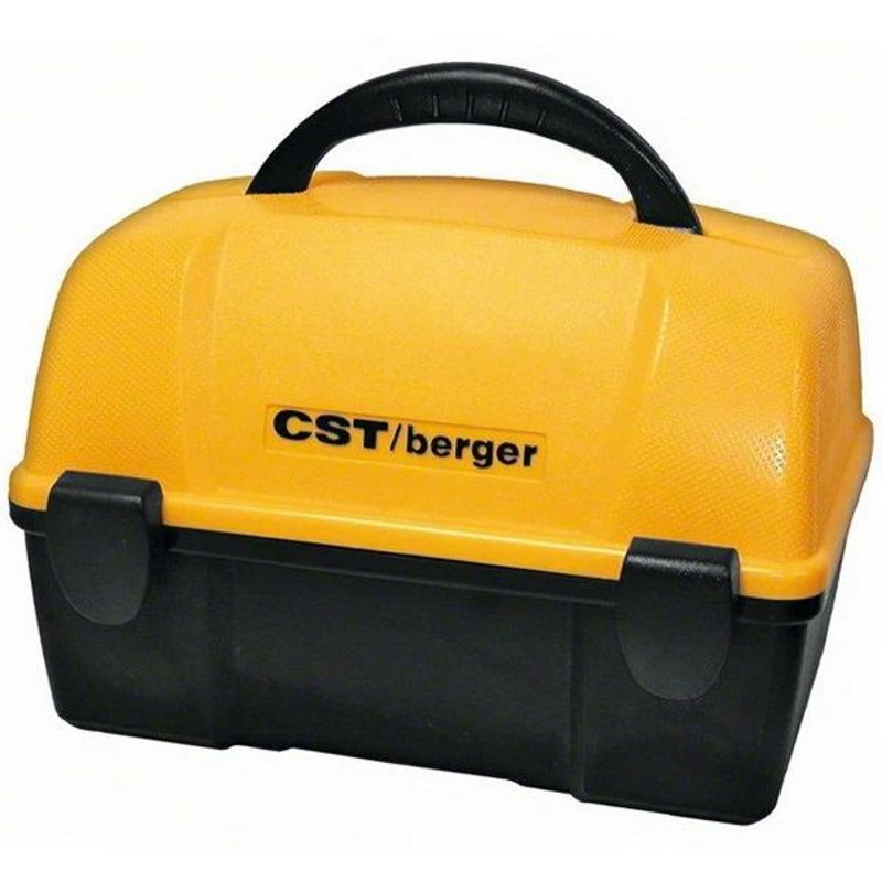 Оптический нивелир CST/berger SAL 24ND (компенсатор ±15', точность 2 мм на км двойного хода) в Иваново
