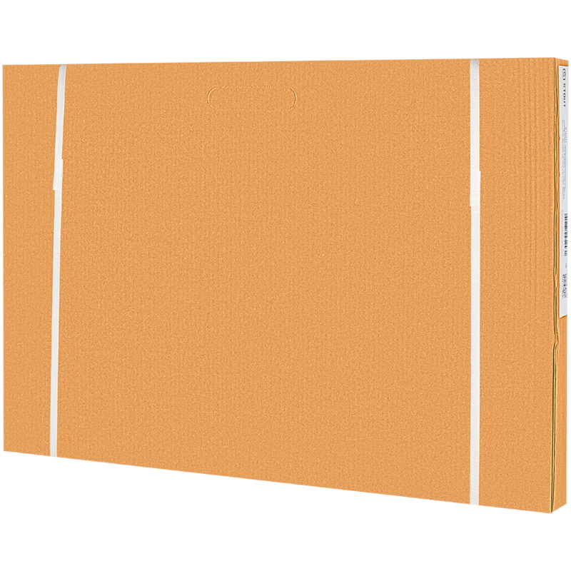Полотенцесушитель электрический Stout PIANO quadro SHQ-P2QR-008050, 80*50, черный матовый в Ярославле