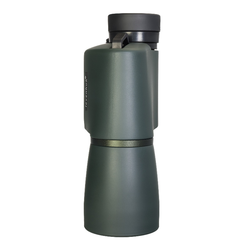 Бинокль Levenhuk New Sherman PRO 84698, 16x50 в Иваново