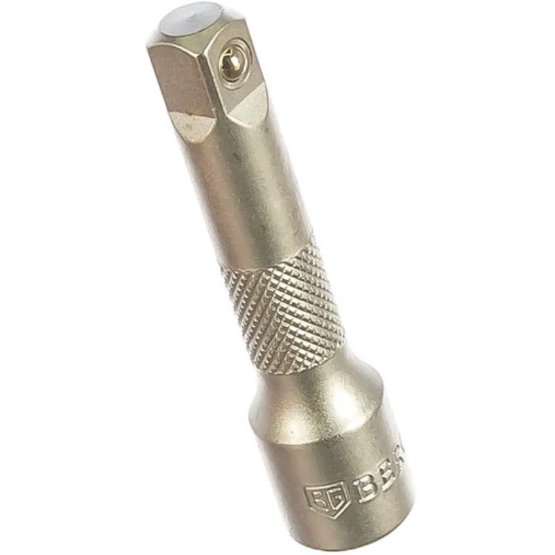 Удлинитель Berger BG2015 38 75 мм 187₽
