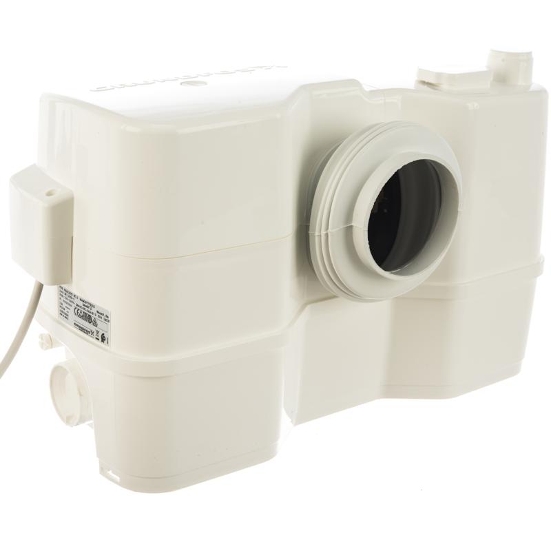 Grundfos sololift2 c-3. Сололифт для канализации grundfos wc-3. Насос измельчитель грундфос. Канализационный насос grundfos sololift2 wc-3. Канализационный насос grundfos sololift2 d-2.