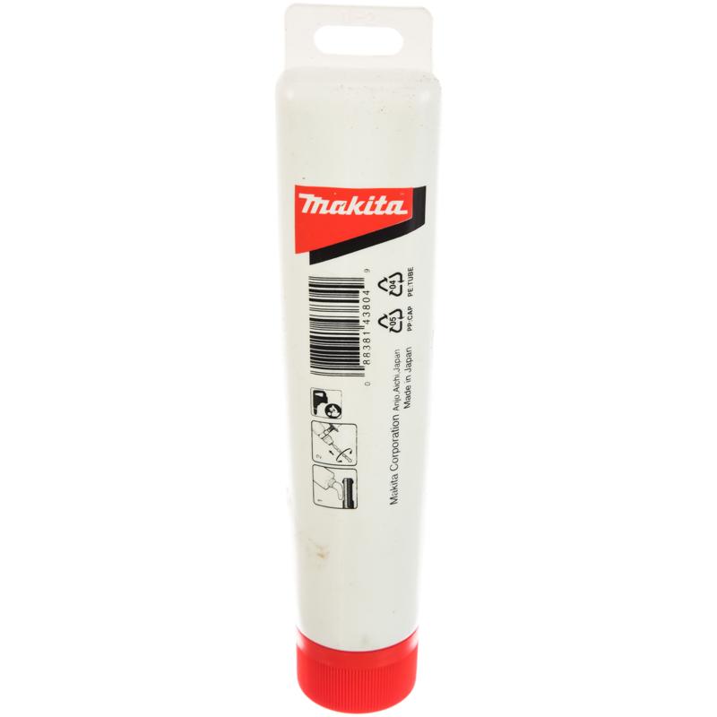 Смазка для буров Makita 196804-7 в Твери