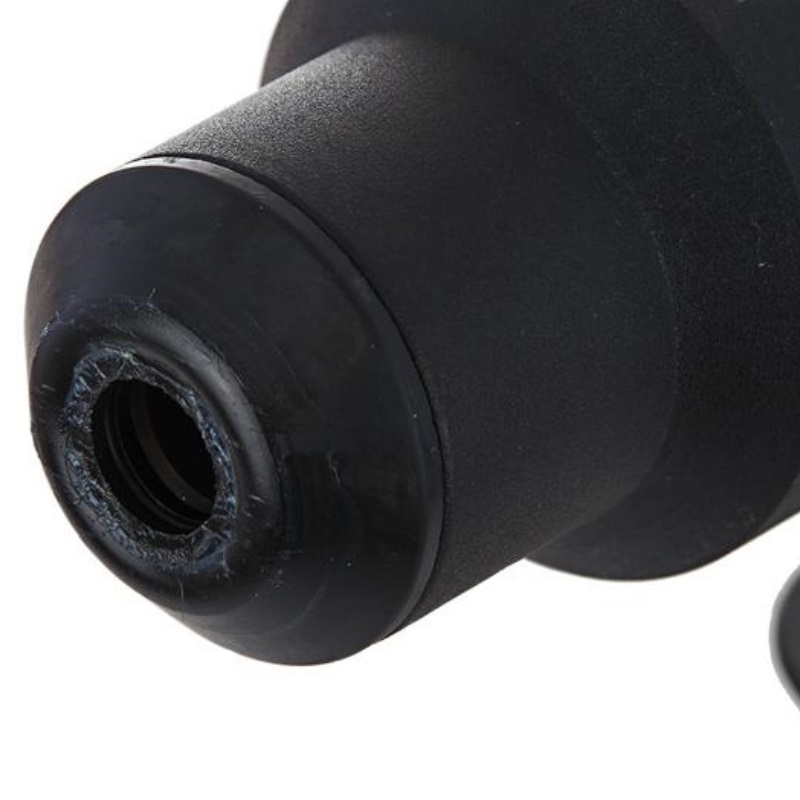 Перфоратор Bosch GBH 11DE в кейсе, с защитной муфтой во Владимире