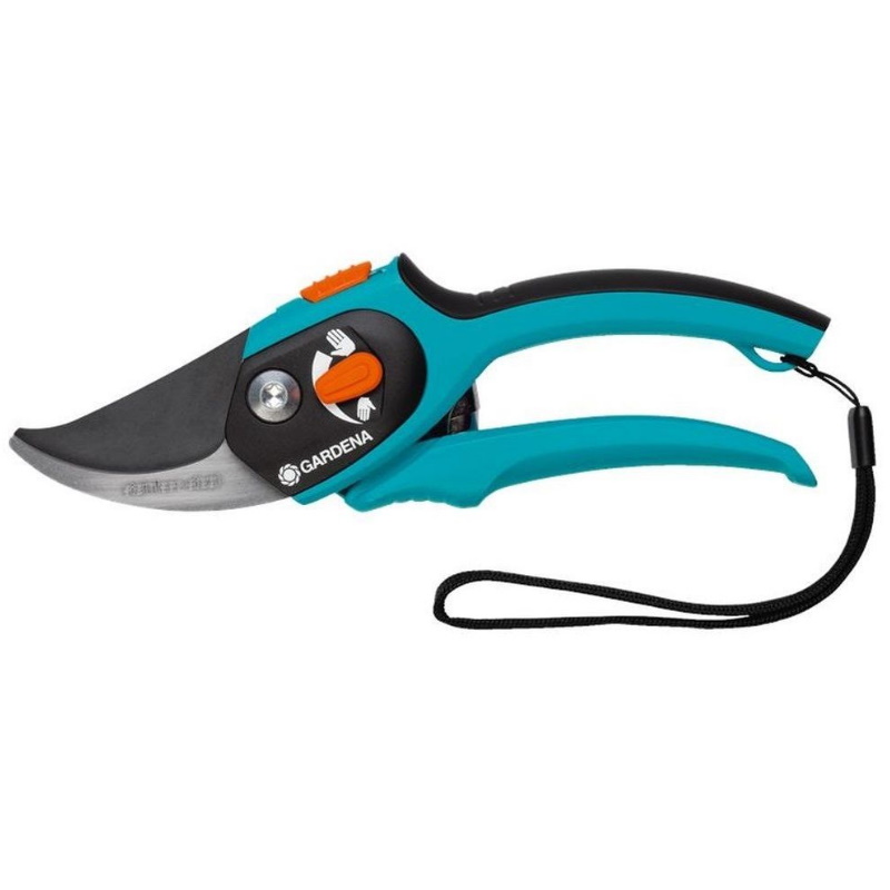 Секатор Gardena Comfort 08790-2000000 в Туле