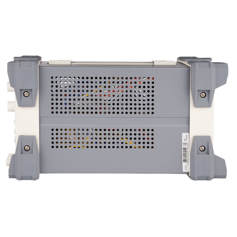 Источник питания Rgk PPS-1326 754668