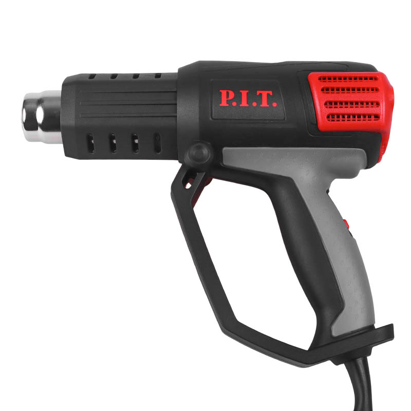 Строительный фен P.I.T. PHG 2000-C в Муроме