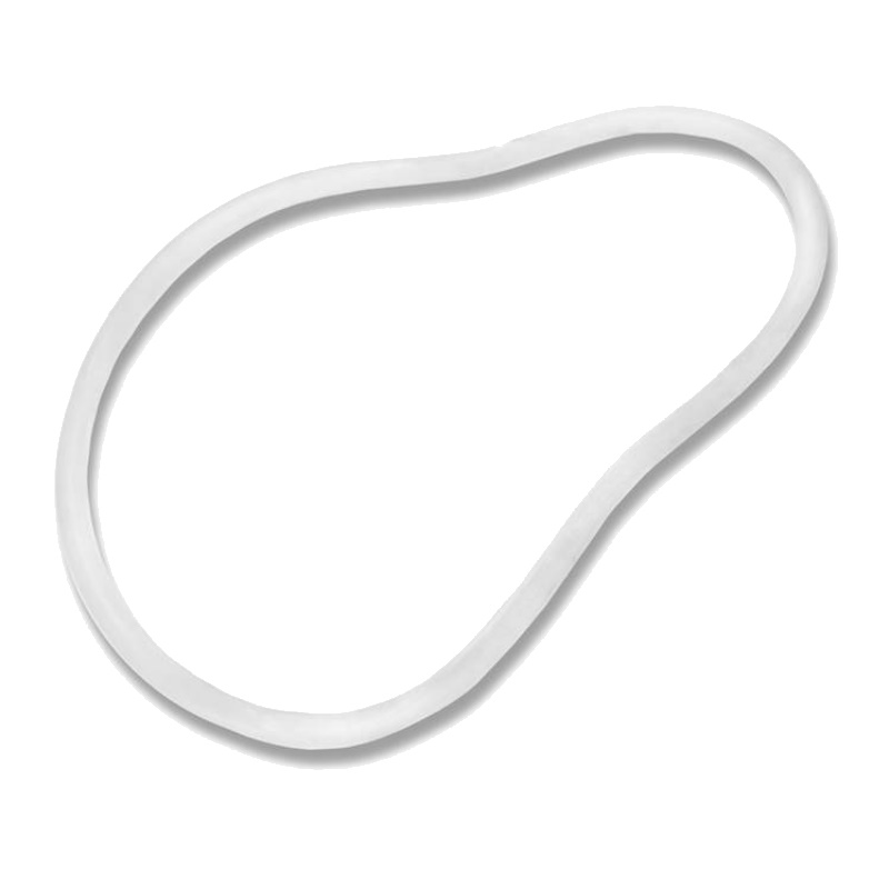 Уплотнительное кольцо Мегеон 51708S к0000037847 1500₽