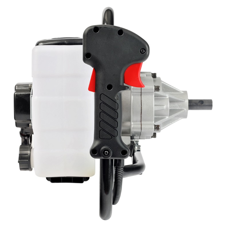 Мотобур бензиновый Patriot PT AE150D (без шнека, Easy Start) в Иваново