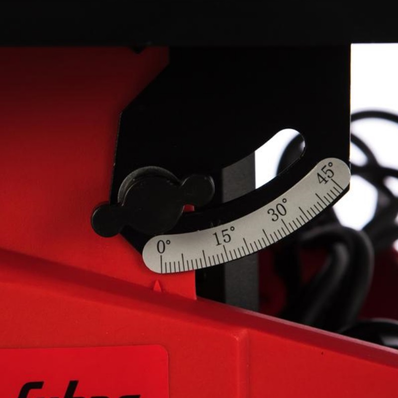Электрический станок для резки плитки и камня Fubag FM 180 Plus 38386 в Рыбинске