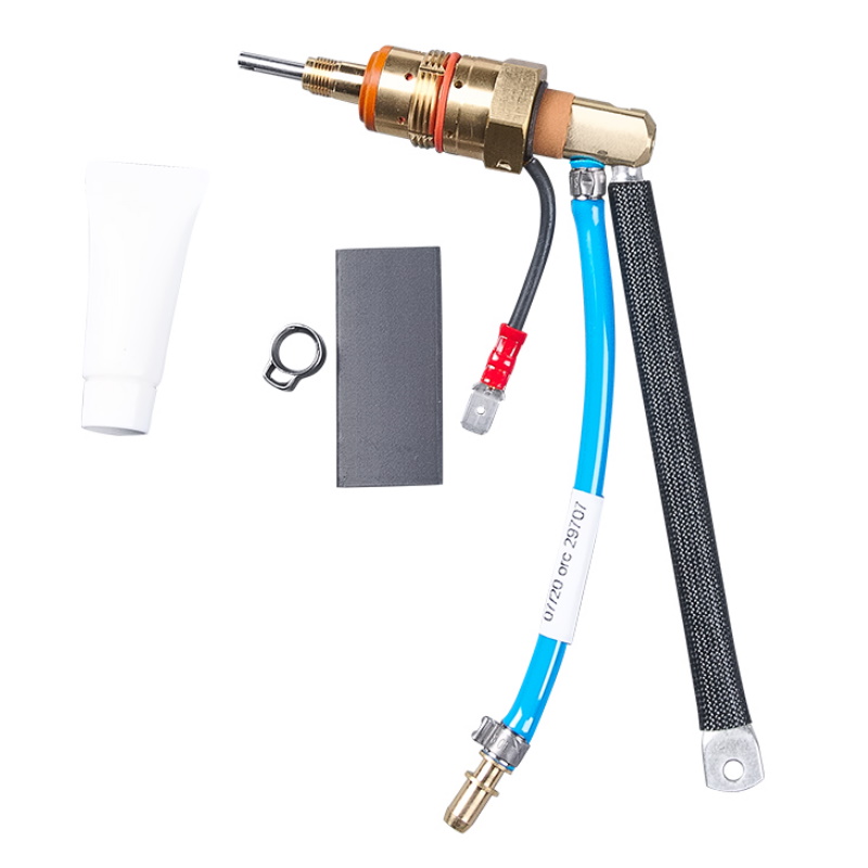 Головка Fubag 31398 для FB P100 14280₽