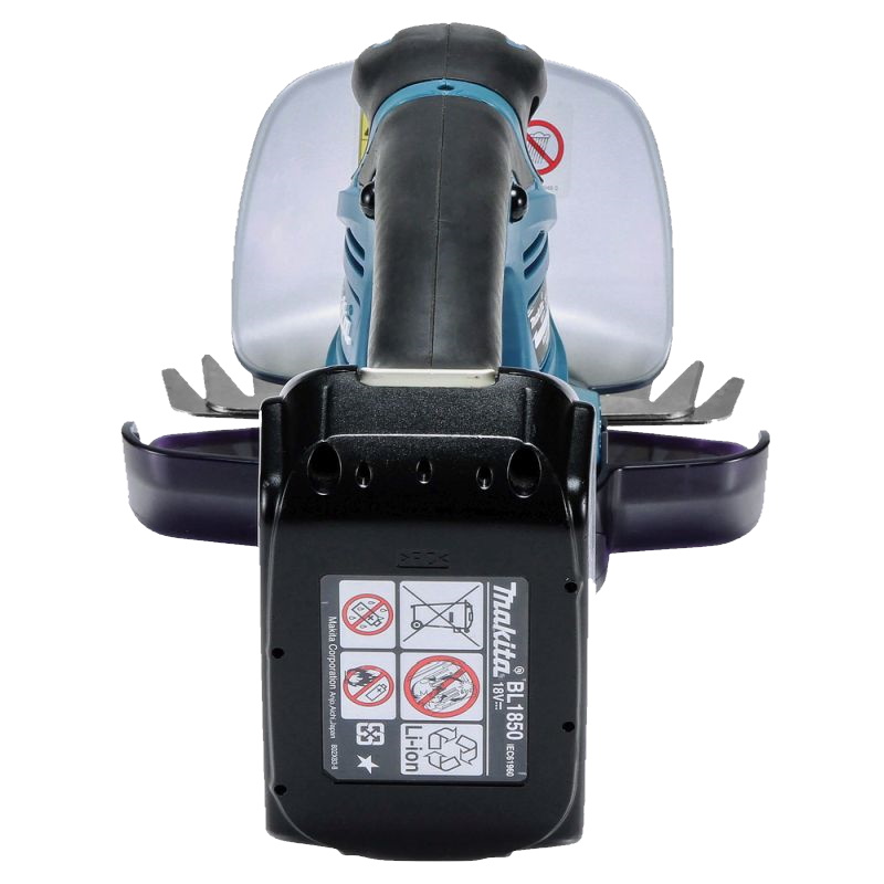 Ножницы для травы аккумуляторные Makita DUM604SYX  в Туле