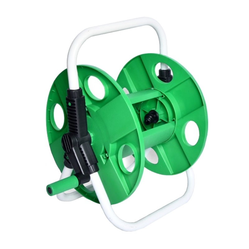 Катушка для шланга Helex (Green Glade) G001