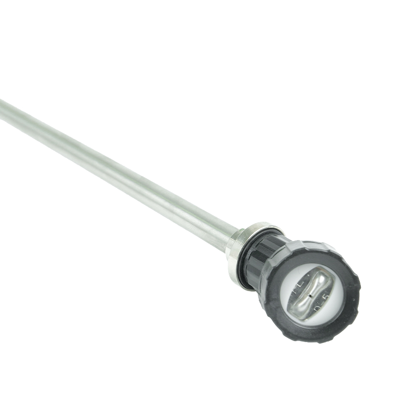 Опрыскиватель на аккумуляторе Caiman Standard PS10E (макс. давление 0.3 мПа, 10.8V)