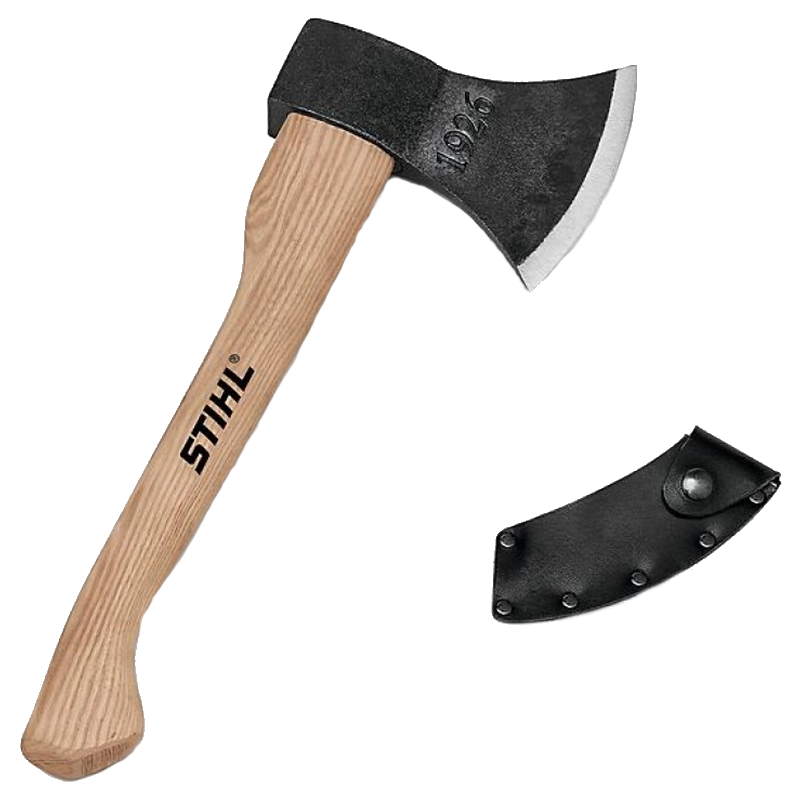 Топор Stihl 00008811966 в Туле