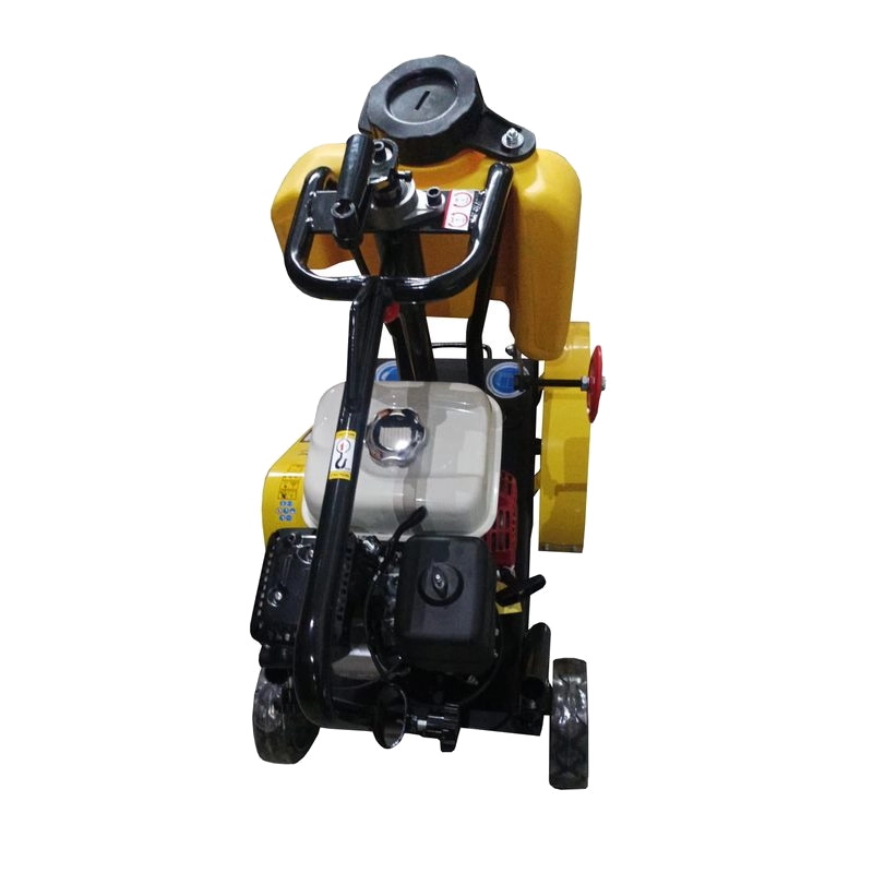 Швонарезчик TOR CC-300 1012097, Honda  в Кинешме