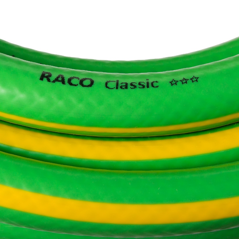 Шланг поливочный Raco CLASSIC 40306-3/4-25_z01 3/4"х25м