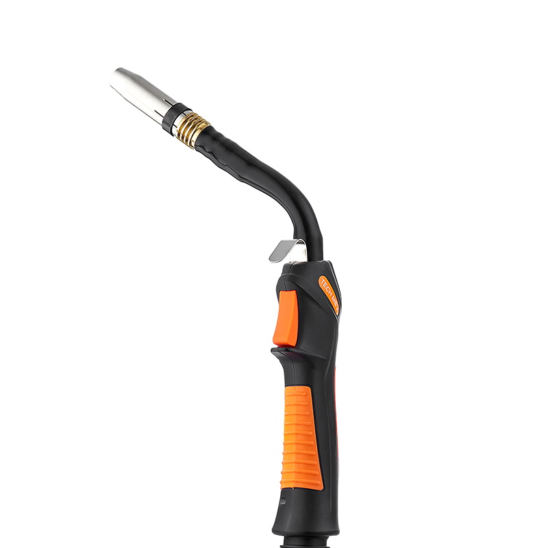 Горелка Сварог TECH MS 24F ICTF2695, 250 А, 5 м в Ярославле