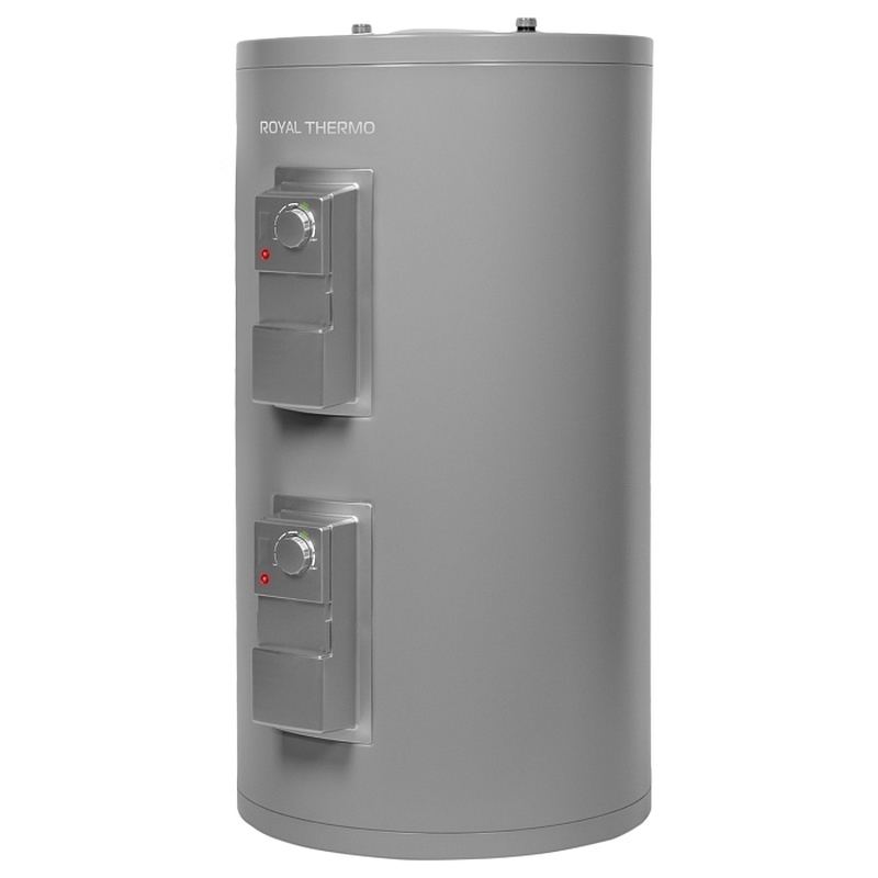 Водонагреватель Royal Thermo RWH 200 XL НС-1596120 во Владимире