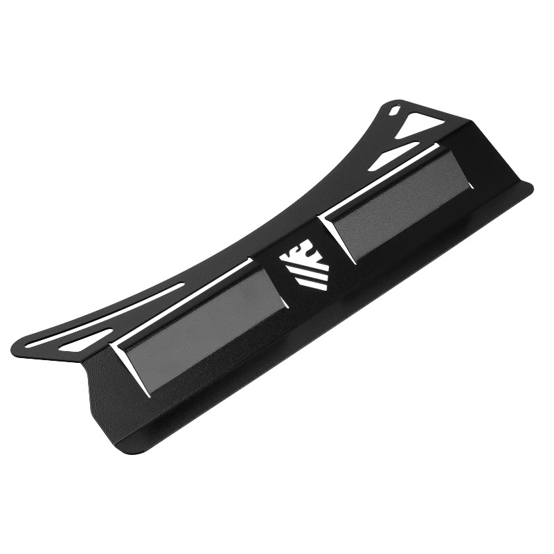 Расширители-подрезатели Denzel 97102 для снегоуборочных машин SBM 610/SBM 610S PRO/SBL 711D PRO/SBL 711DT PRO, 2 шт. в Ярославле