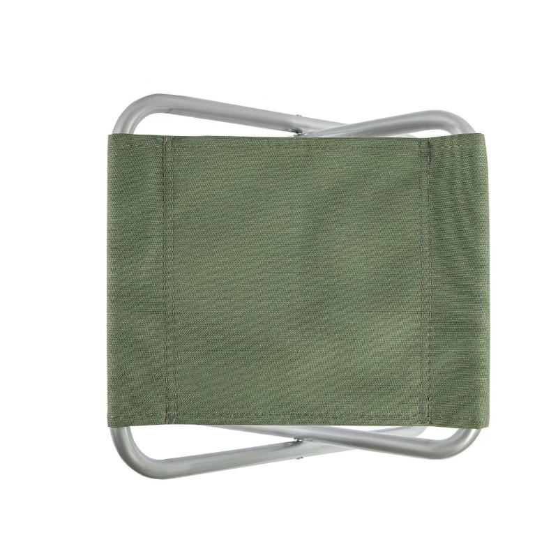 Стул складной Palisad Camping 69604, 31х29х33 см  в Ярославле