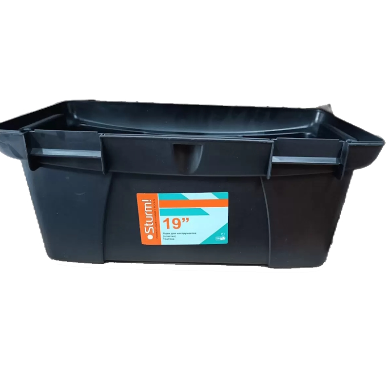 Короб для ящика 19 Sturm TB21319T 690₽
