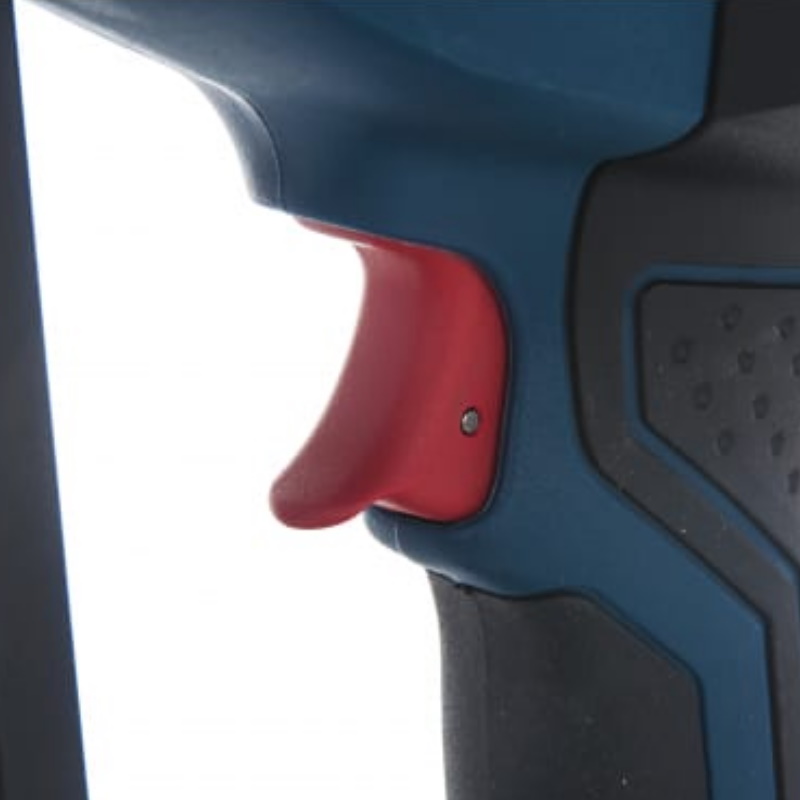 Аккумуляторный гвоздезабиватель Bosch GSK 18 V-LI 0.601.480.304 в Муроме