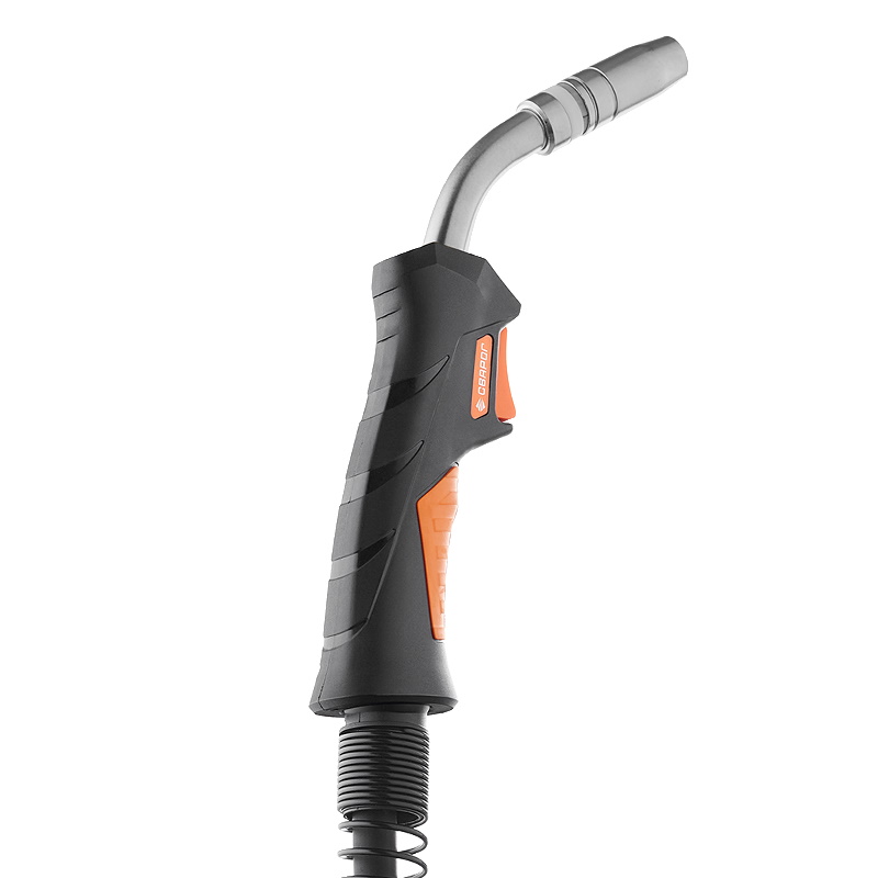 Горелка Сварог PRO MS 25 ICT2799-sv001 00000094603, 4 м  в Александрове