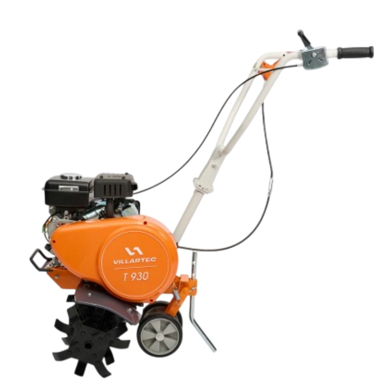 Культиватор бензиновый Villartec T930 1115930000 в Коврове