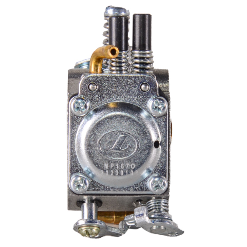 Карбюратор для бензопил Huter 71/4/35, BS-45-62 в Александрове