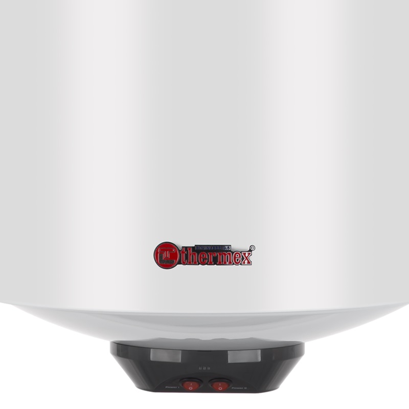 Электрический водонагреватель Thermex Praktik 100 V ЭдЭ001641
