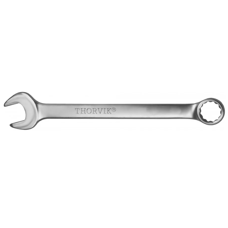 Ключ гаечный комбинированный Thorvik W30034D серии ARC 053698 34 мм 1150₽