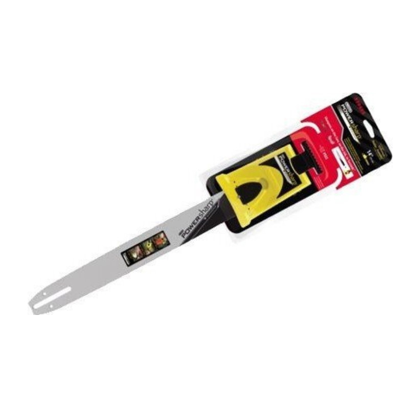 Шина для цепной пилы Oregon POWERSHARP 542311 в Александрове