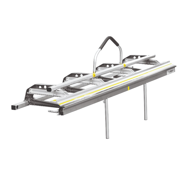 Cтанок листогибочный Tapco Pro 19 в Кинешме